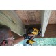 DeWALT DCN693P2 naglotājs 2x5 Ah